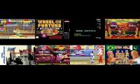 Thumbnail of MY WIFES MURDER (19 THANG 8, 2005)