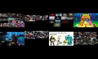 Thumbnail of all movies the loudest of them all time 2026 remastered