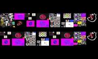 Thumbnail of LG Logo 1995 Too Many 10000