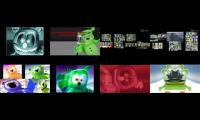 Thumbnail of 5000000008 gummy bears remake