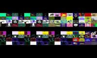 Thumbnail of xxxxxxxxxxxxxxxxxxxxxxxxxxxxxxxxxxxxxxxxxxxxxxxxxxxxx