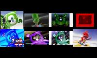 Thumbnail of Gummy Bear (An Fan Of Gummy Bear)