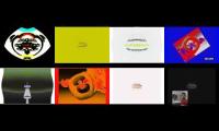 Thumbnail of Another 8 KlaskyKlaskyKlaskyKlasky Gummy Bear Song Version (MORE LOUD)