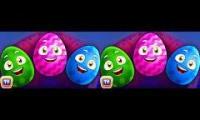 Thumbnail of ChuChu TV ChuChu TV Classic