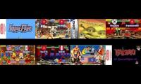 Thumbnail of MAACHIS (25 THANG 10, 1996)