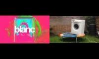 Thumbnail of FISHER - Losing It blanc