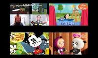 Thumbnail of up to faster 7 parison