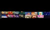 Thumbnail of Up to Faster 8 to Chicky
