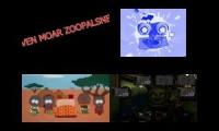 Thumbnail of sparta remix random 1