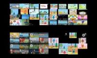 Thumbnail of Up To Faster 64 parison Sago Mini