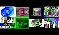 Thumbnail of Best Too Many (LOUD) KlaskyKlaskyKlaskyKlasky Gummy Bear Song Version
