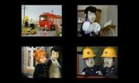Thumbnail of Fireman Sam Seasons 1-4 (Episodes 1)