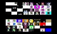 Thumbnail of 64 KlaskyKlaskyKlaskyKlasky Gummy Bear Song Version Movie Maker