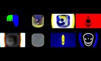 The ultra oof variations season 2