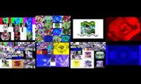 Thumbnail of Best (LOUD) KlaskyKlaskyKlaskyKlasky Gummy Bear Song Version
