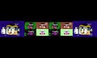 Thumbnail of Klasky csupo g major 1-100 collection combined