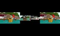 Thumbnail of up to faster 47 parison to el pajaro loco