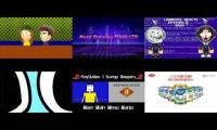 Thumbnail of SOME RANDOMNESSSSS!!!!!!!