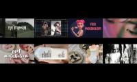 Thumbnail of fast metabolism sub bundle