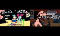 Thumbnail of Bunny Maloney Type Shi