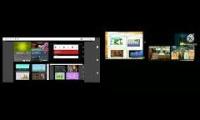 Thumbnail of Up To Faster 32 Parison To Numberblocks Band