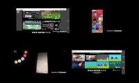Thumbnail of Up To Faster All On One 13