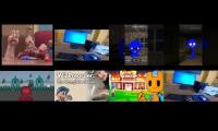 Thumbnail of mmmmmmmmmmmmmmmmmmmmmm