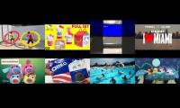 Thumbnail of Music Video Pitbull Damn I Love Miami In Music Video In Field Trip In Vevo Music Video In Vevo Trip