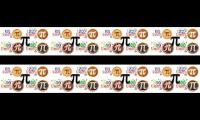 Thumbnail of rush eeeeeeeeeeeeeeeeeeeeeeeeeeeeeeeee
