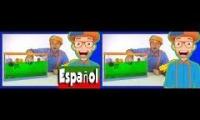 Thumbnail of Blippi Sink of Float