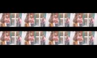 Thumbnail of gNTqo66bo?si=AAfJjaUaT5GaYDci