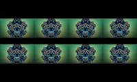 Thumbnail of please watch video for help me with my yt channel