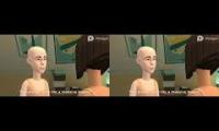 Thumbnail of Caillou And Dora Sex Whatapp