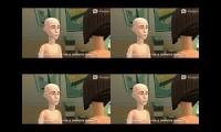 Thumbnail of Caillou And Dora Sex Whatapp