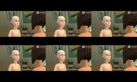Thumbnail of Caillou And Dora Sex Whatapp