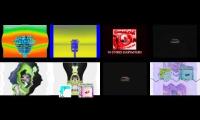 Thumbnail of 8 KlaskyKlaskyKlaskyKlasky Gummy Bear Song Version (LOUD)