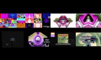 KlaskyKlaskyKlaskyKlasky Gummy Bear Song Version (LOUD)