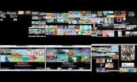 Thumbnail of Up to faster too many parison to ABCMouse