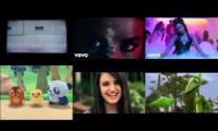 Thumbnail of Sprout Free To Grow Commercial Break Are Bad In Vevo Music Place In Sprout Free To Grow Commercial