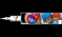 Thumbnail of up to faster 89 parison to pocoyo