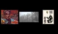 Thumbnail of Siberian Nuclear-scape IV