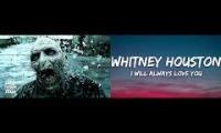 Thumbnail of Voldemort’s Final Dance