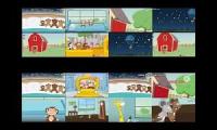Thumbnail of Up To Faster 16 parison to Toobys
