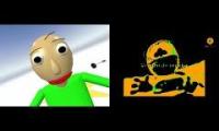 Thumbnail of DAYSONS GUMMY BEAR VIEDOS