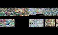 All PBS Shows Episodes At The Same Time
