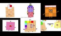 Thumbnail of Ternaryblocks band 3 comparison