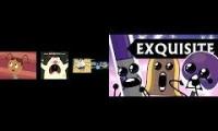 Thumbnail of up to faster 24 parison