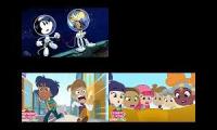 Thumbnail of Title of Mashup (20-100 char. requir