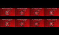 Thumbnail of my longest world video