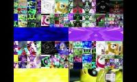 Thumbnail of REFIXED too many gummy bear long english version in confusion in g major and remake